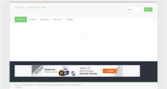 Desktop Screenshot of dokso.net